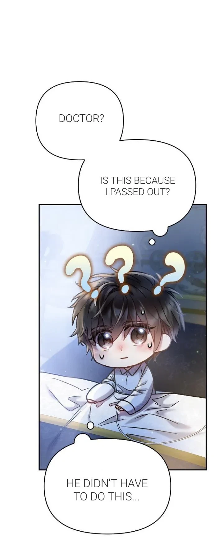 Chapter 31, page 15