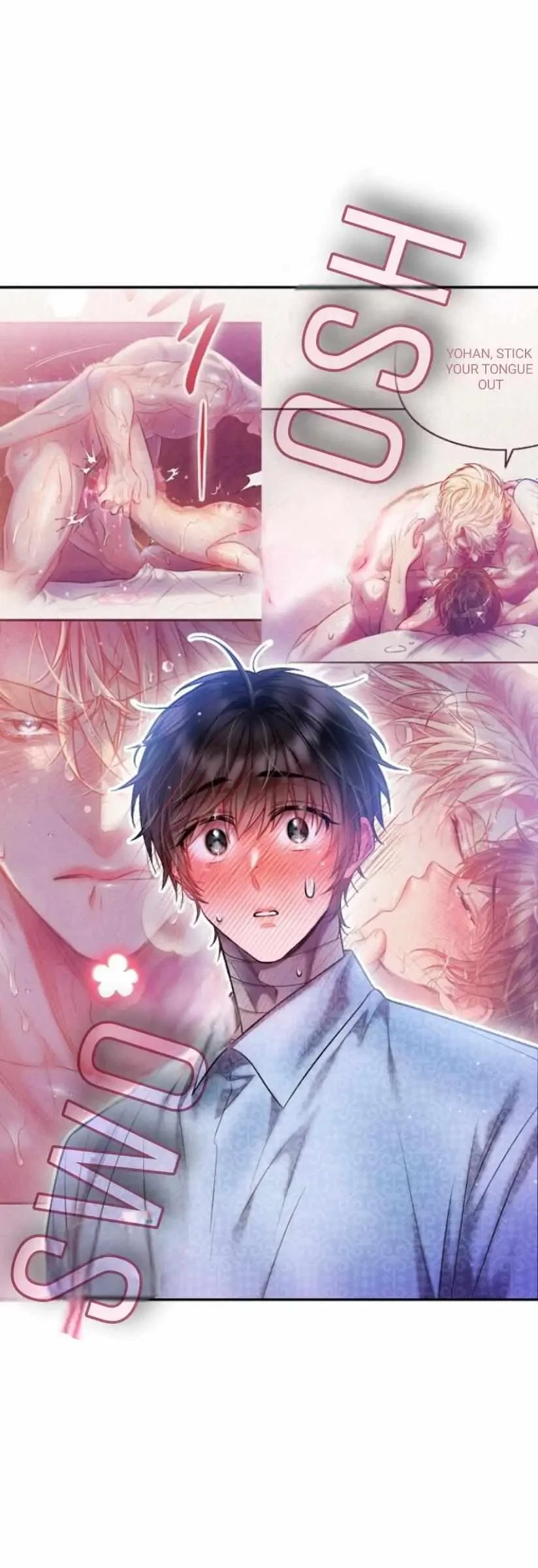 Chapter 31, page 16