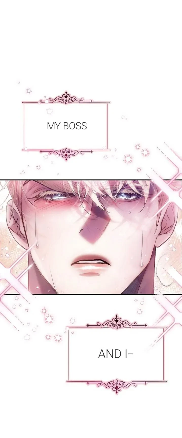 Chapter 31, page 19