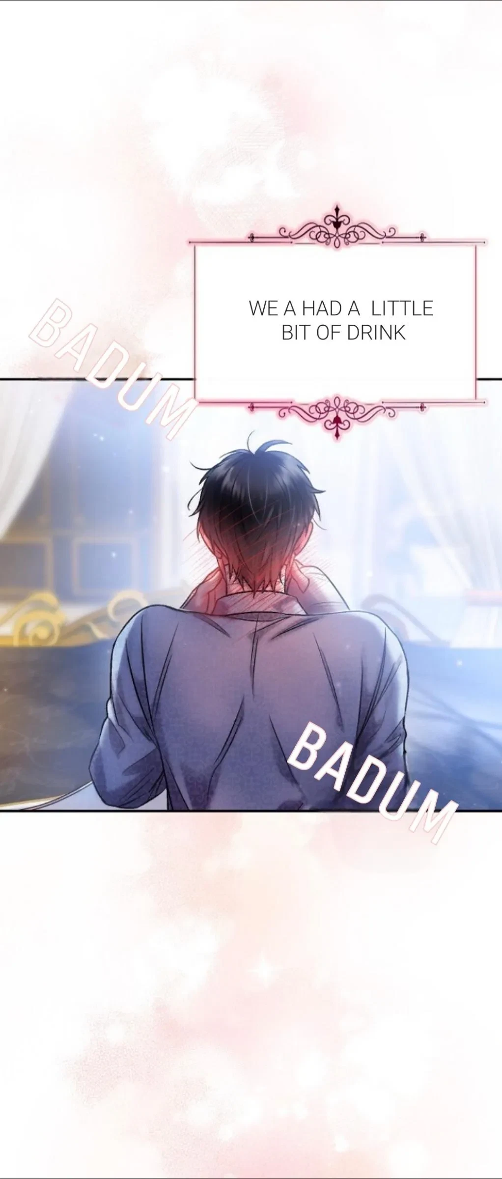 Chapter 31, page 22