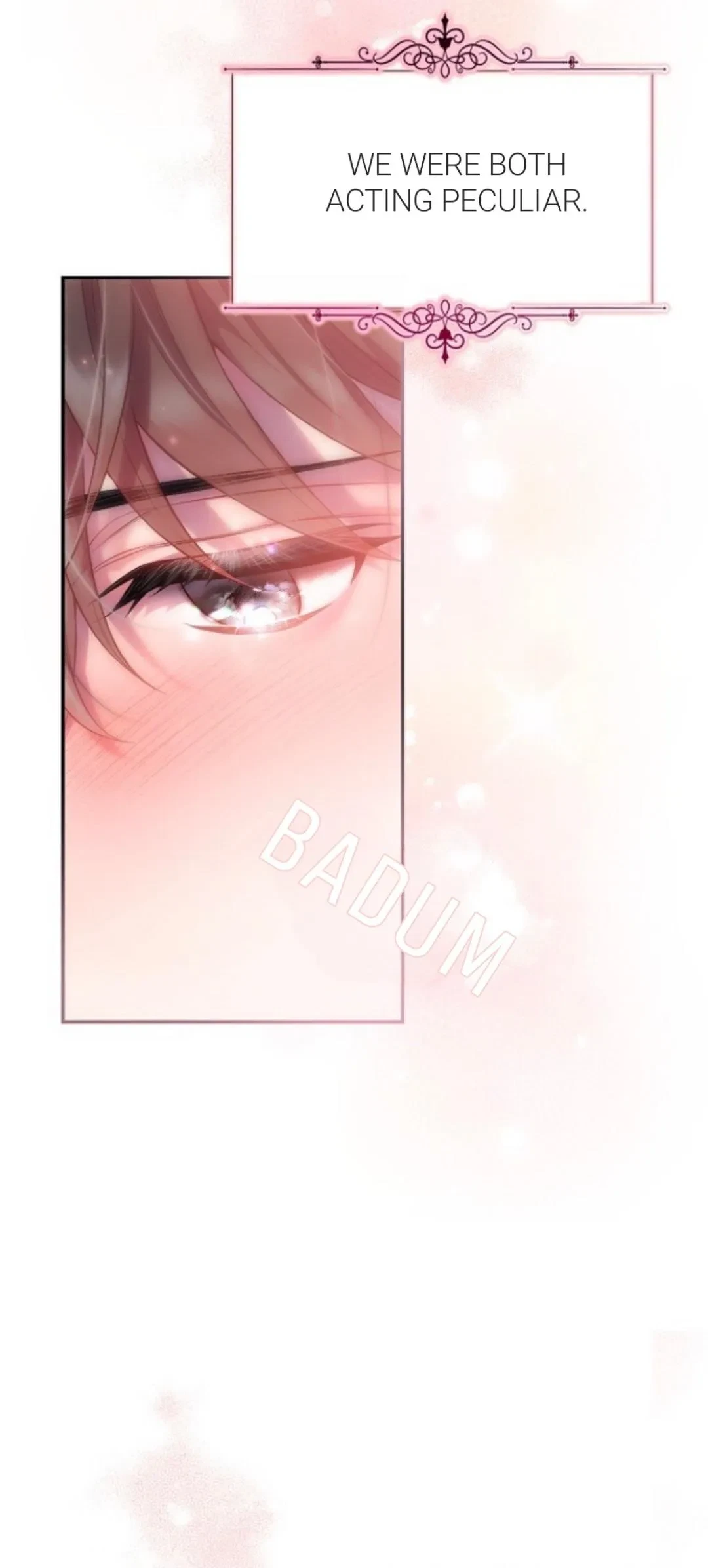 Chapter 31, page 23