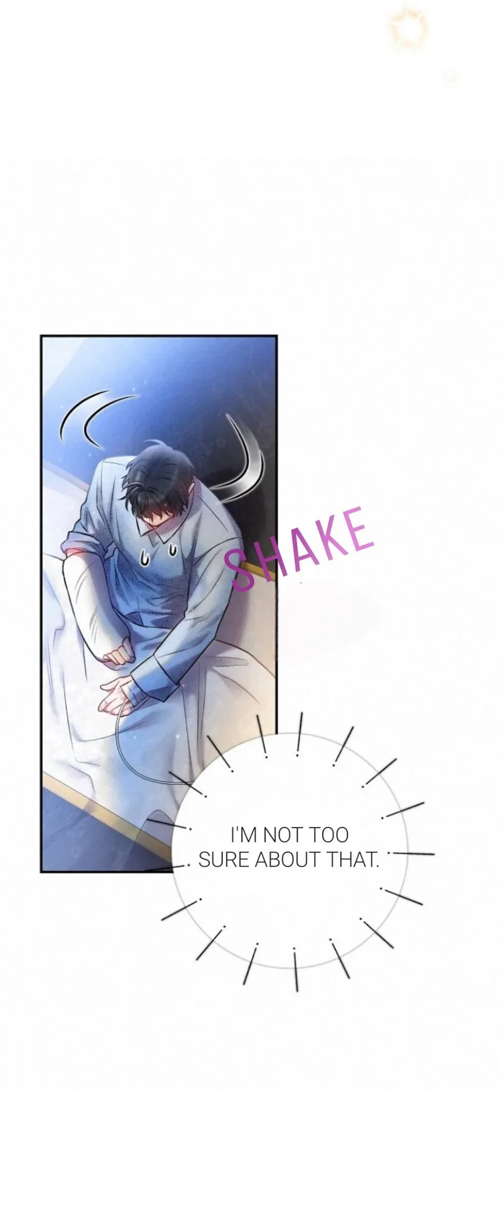 Chapter 31, page 27