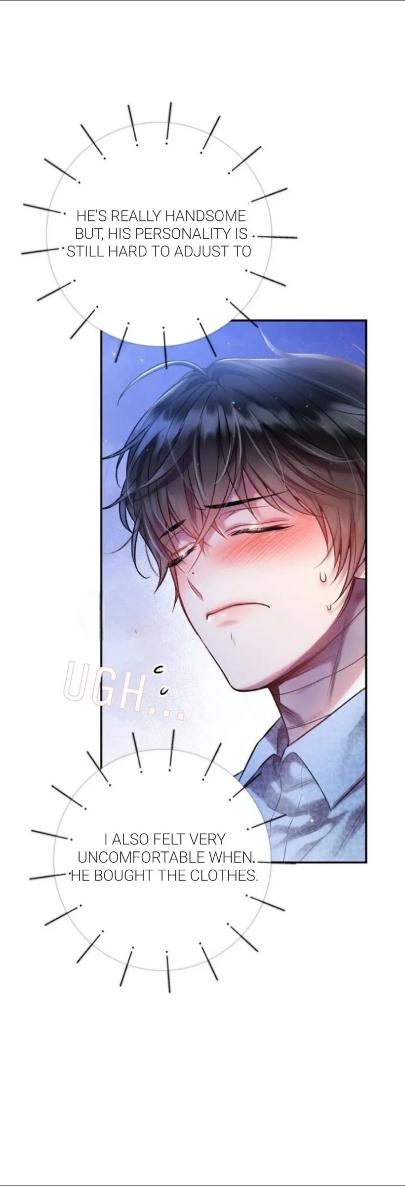 Chapter 31, page 28