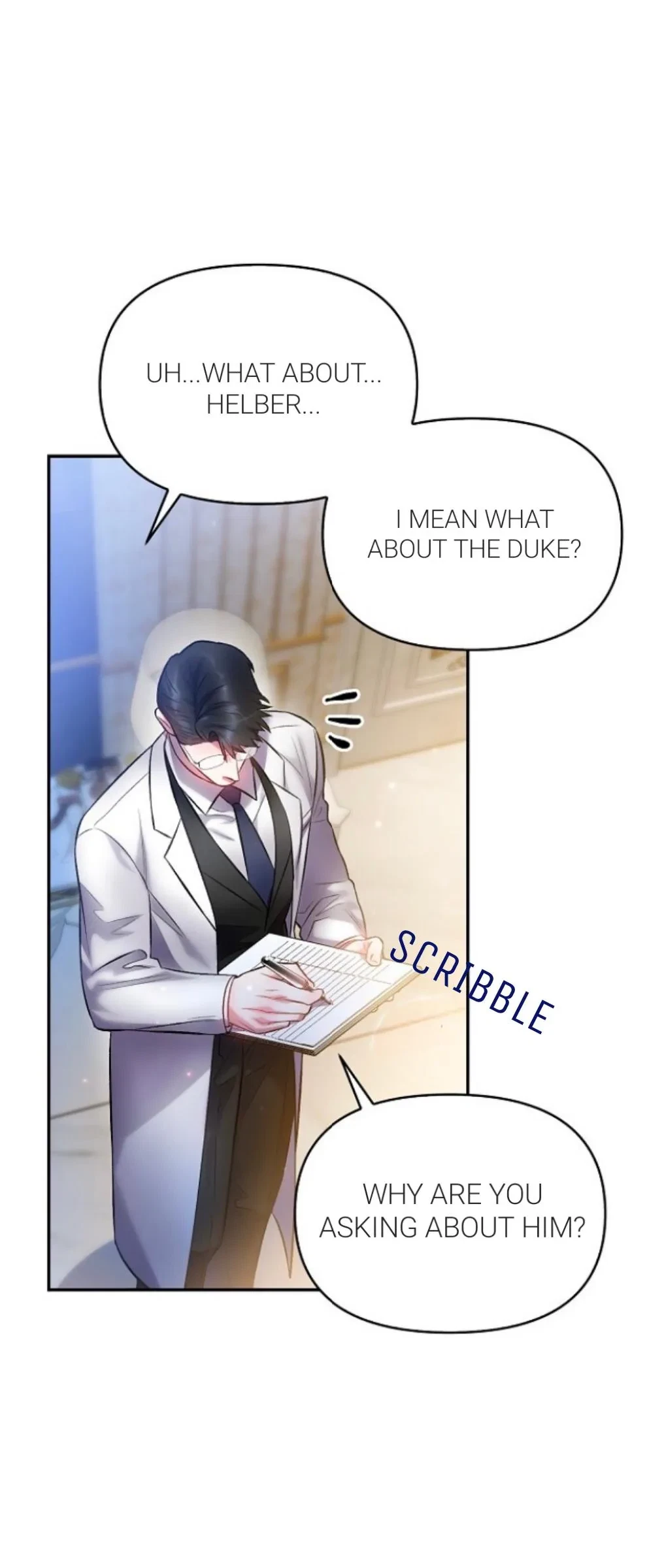 Chapter 31, page 33