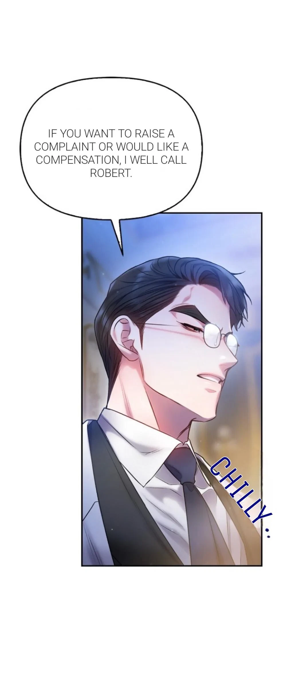 Chapter 31, page 34