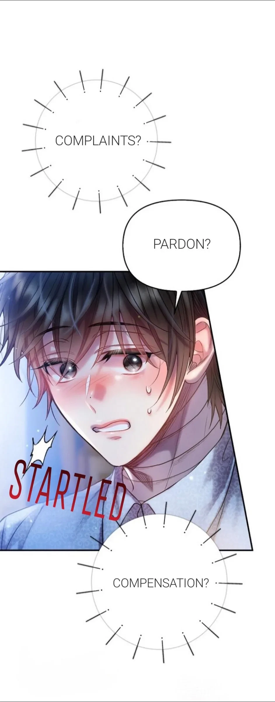 Chapter 31, page 35