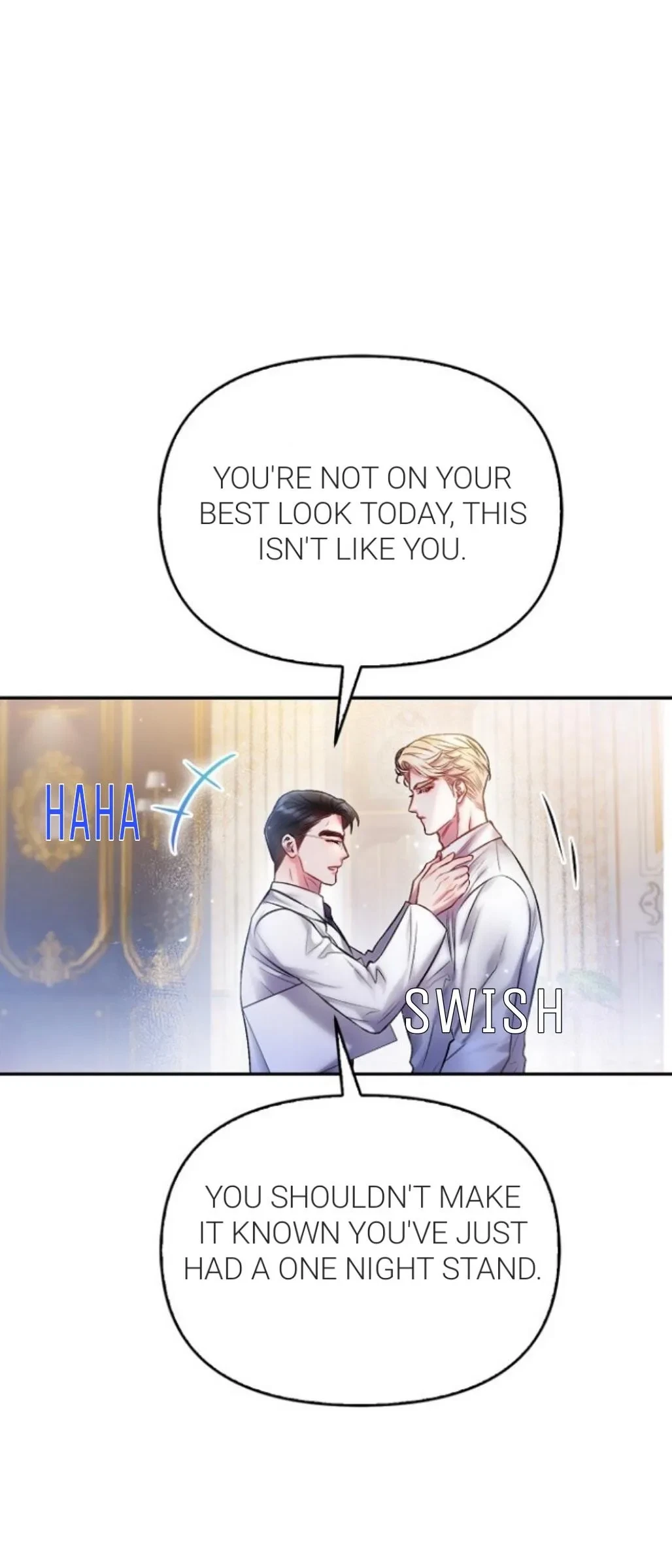 Chapter 31, page 42