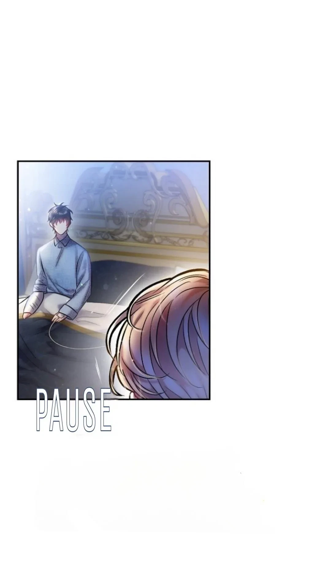 Chapter 31, page 44