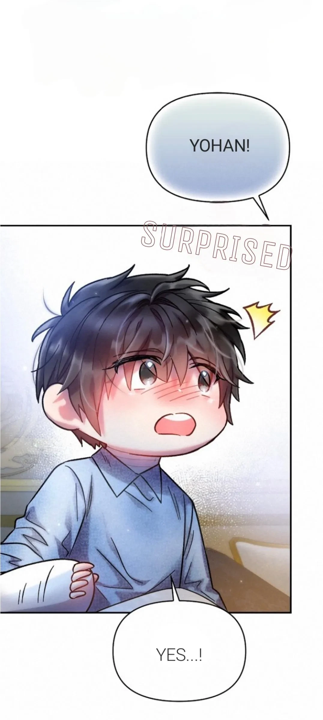 Chapter 31, page 45
