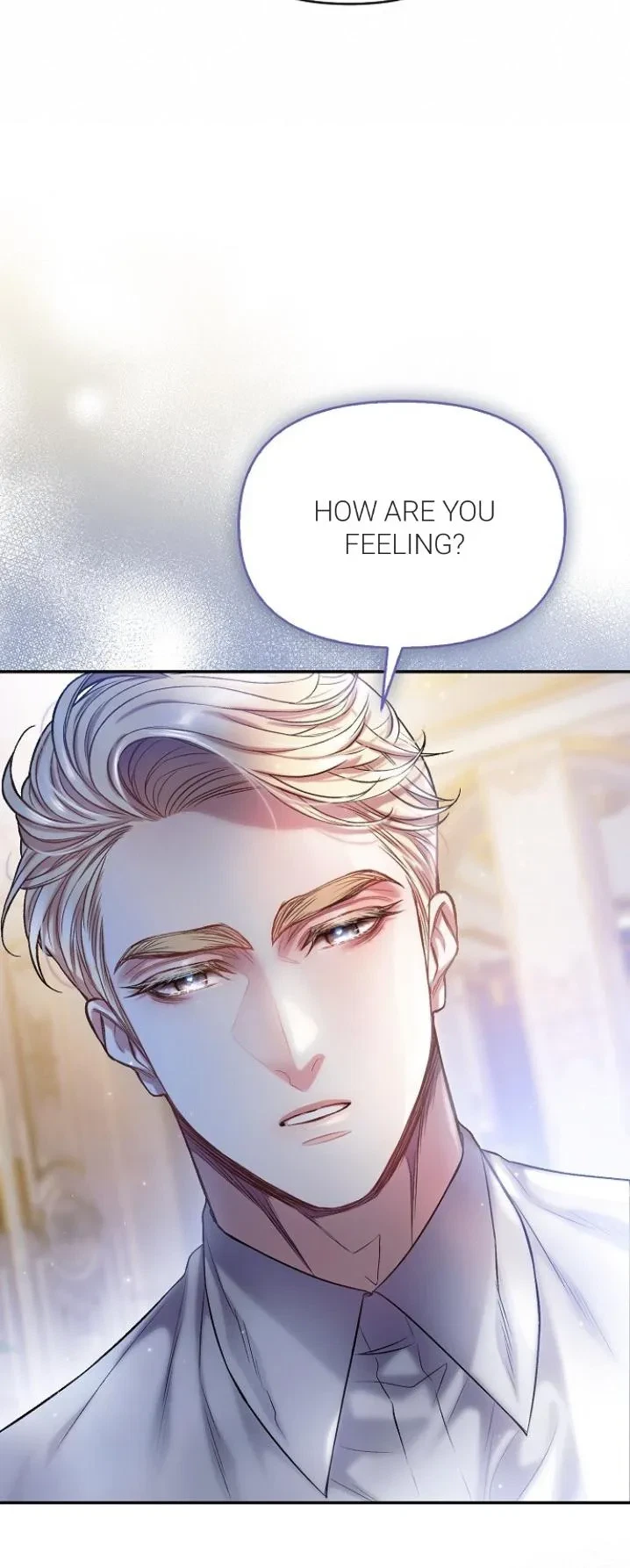Chapter 31, page 46