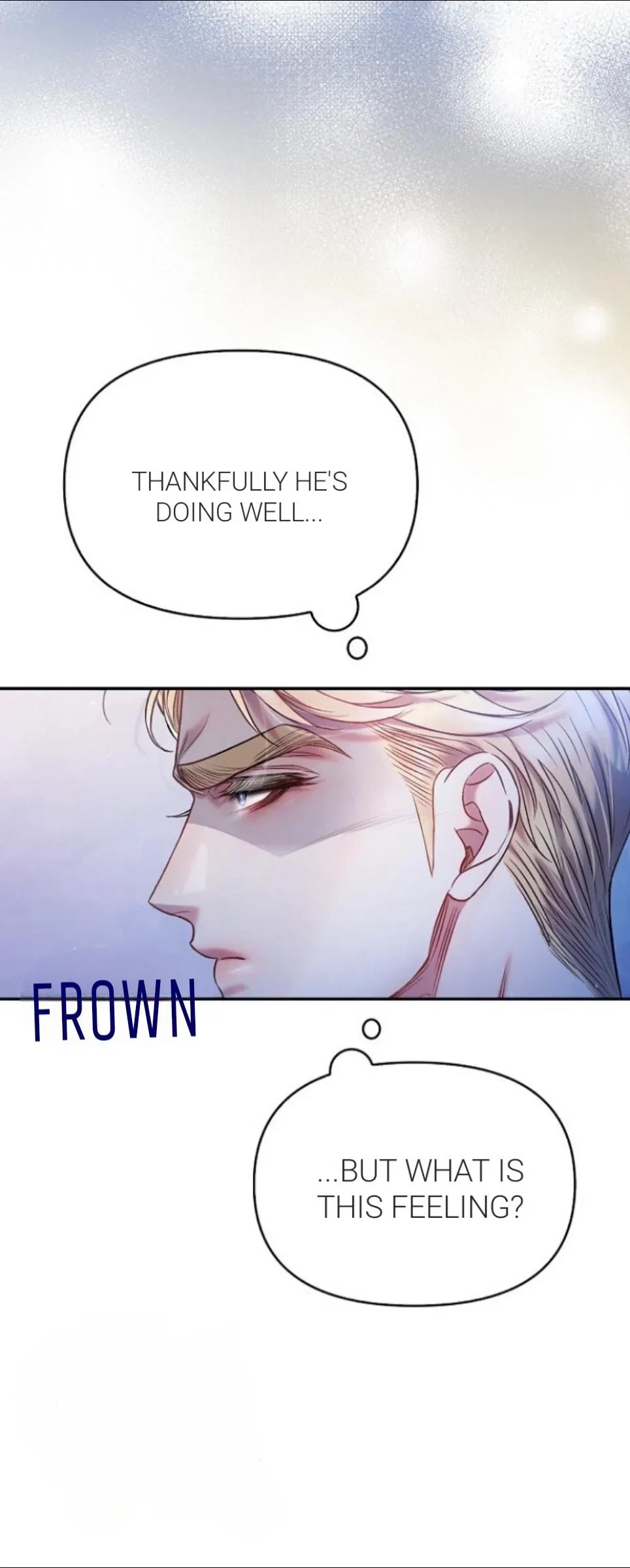 Chapter 31, page 48