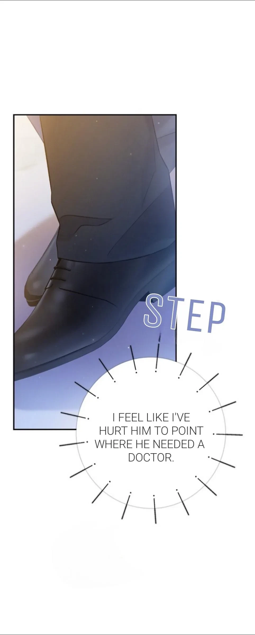 Chapter 31, page 49
