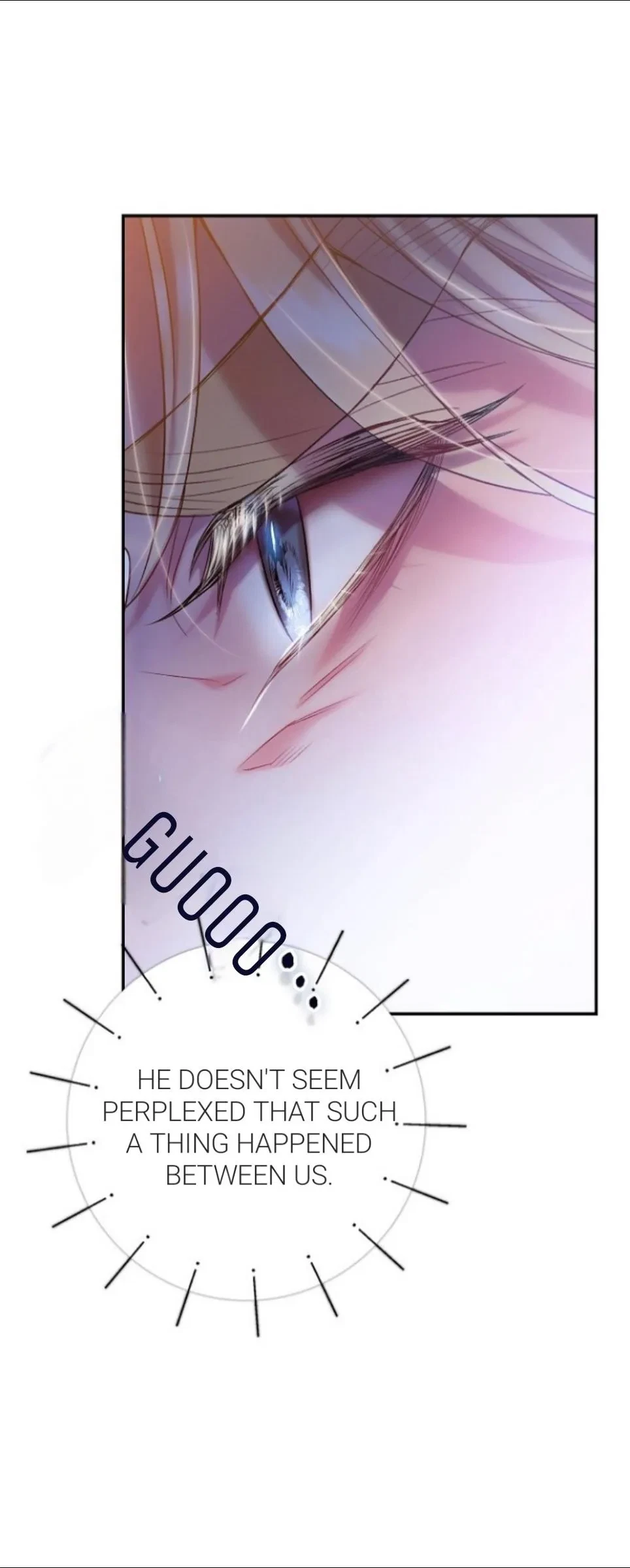 Chapter 31, page 50