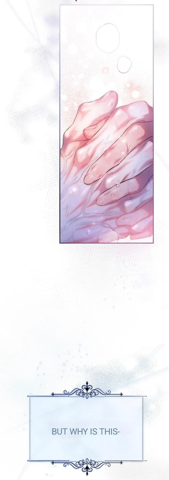 Chapter 31, page 57