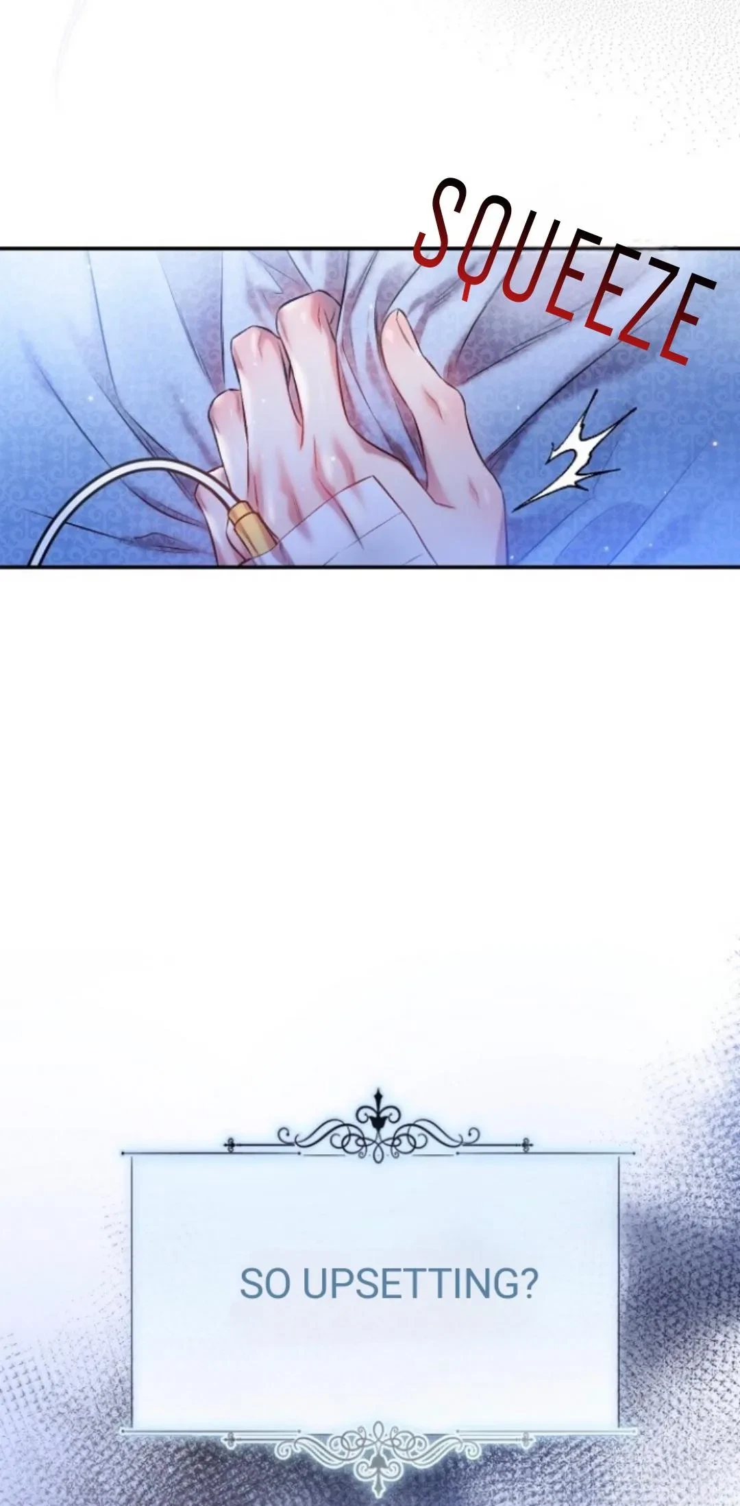 Chapter 31, page 58
