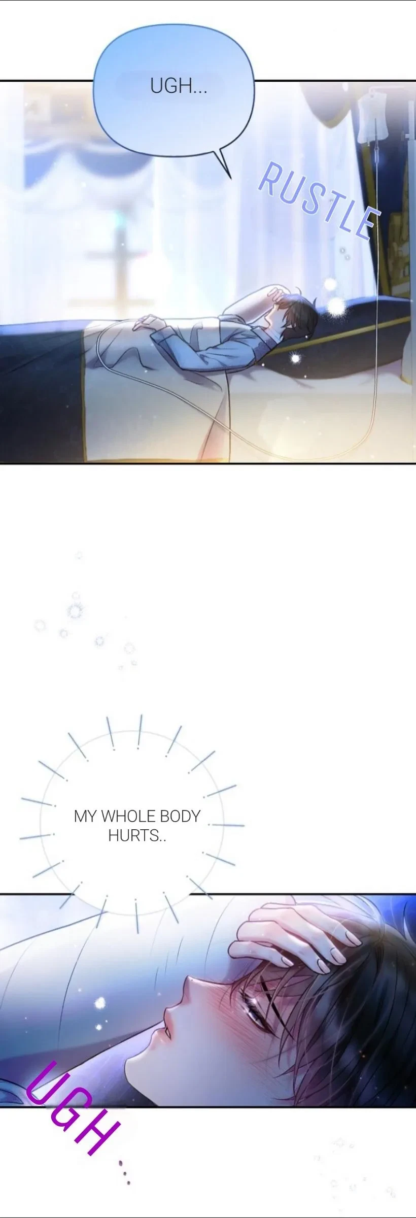 Chapter 31, page 6