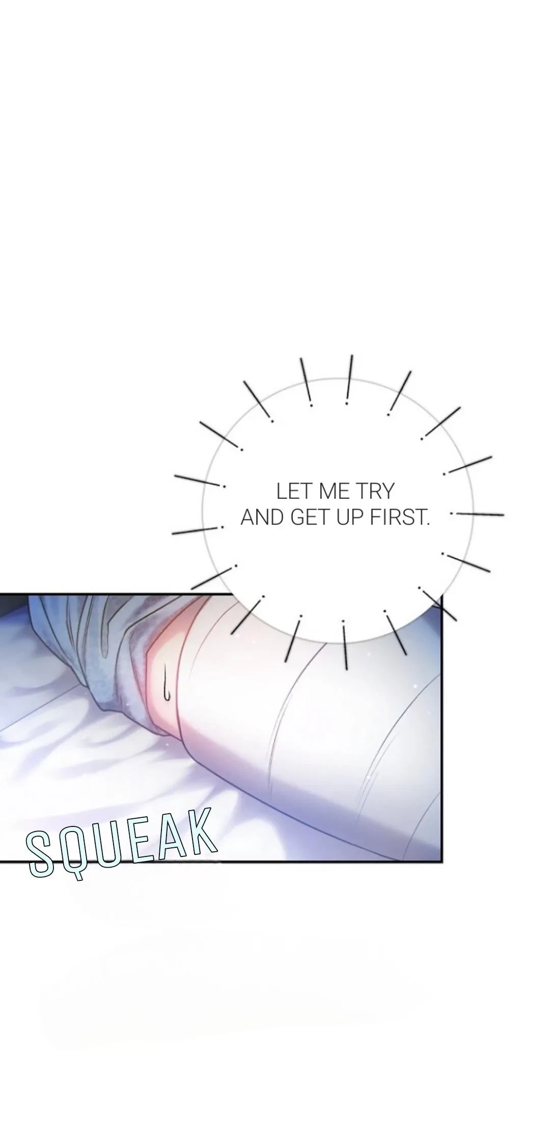 Chapter 31, page 8