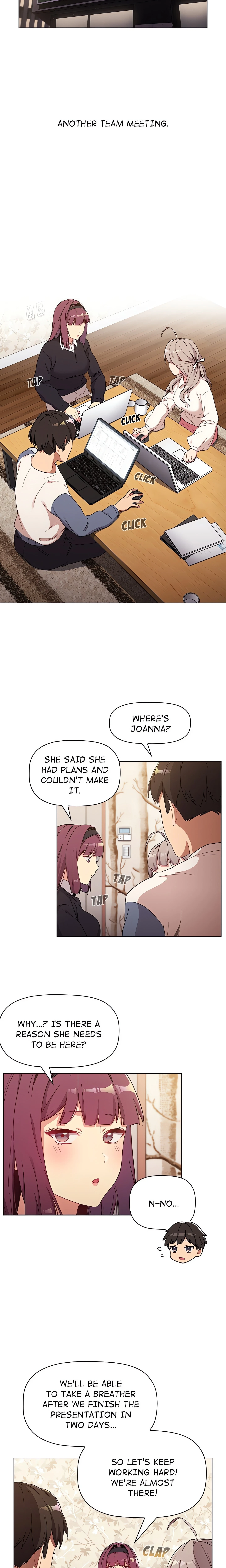Chapter 17, page 10