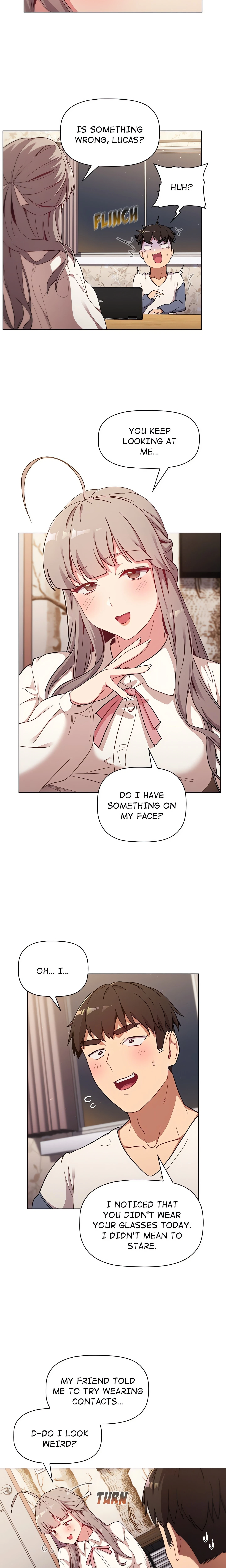 Chapter 17, page 12