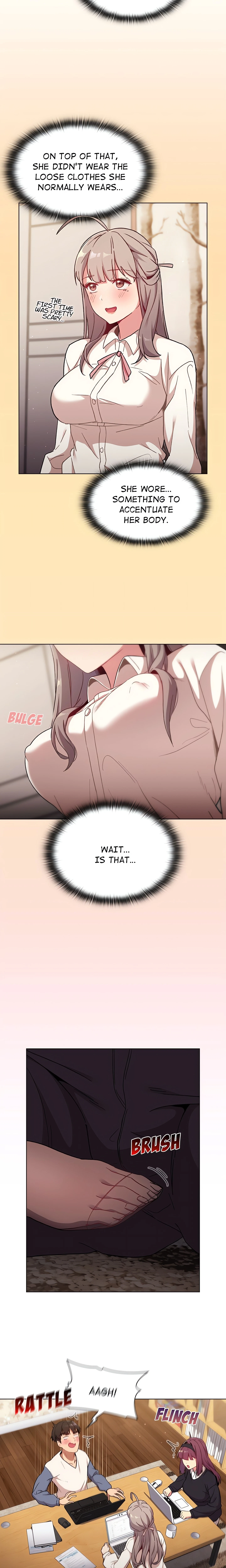 Chapter 17, page 14