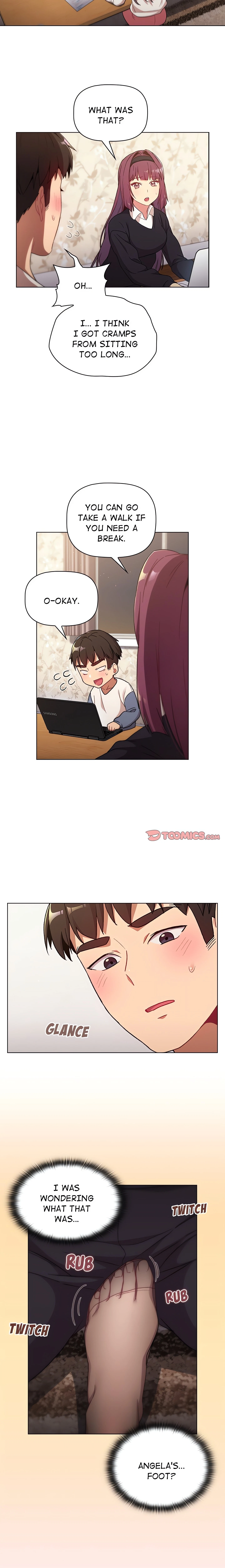 Chapter 17, page 15