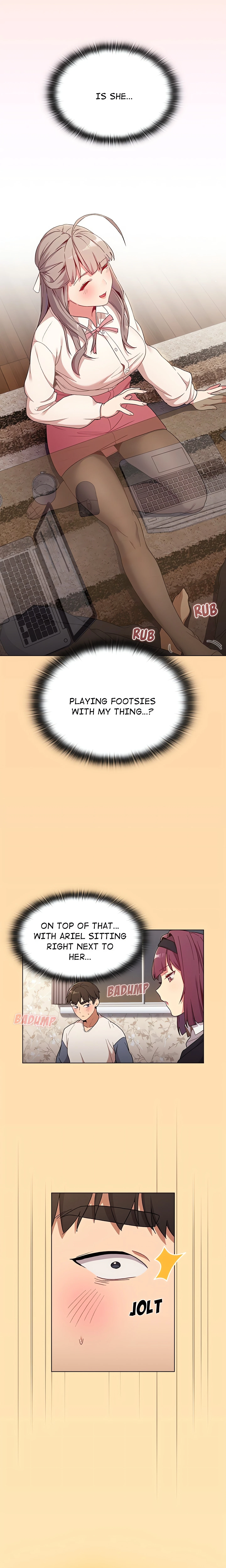 Chapter 17, page 16