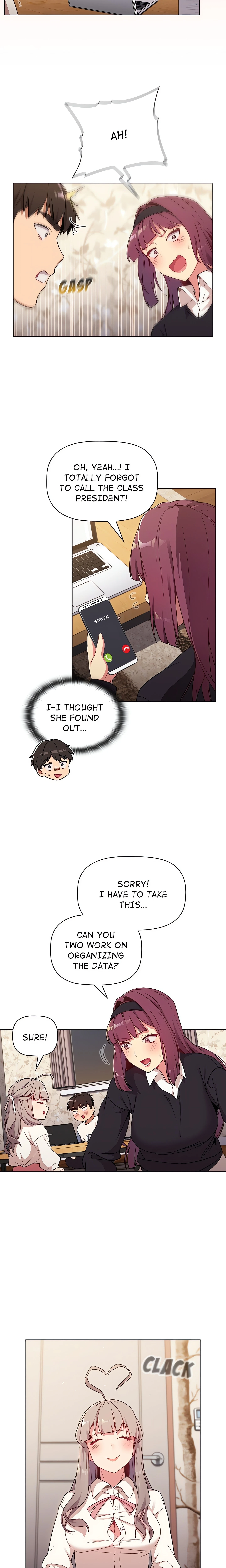 Chapter 17, page 18