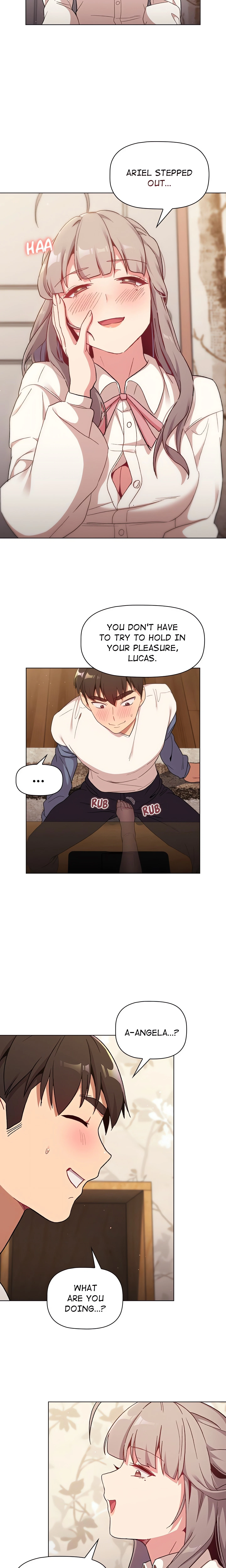 Chapter 17, page 19