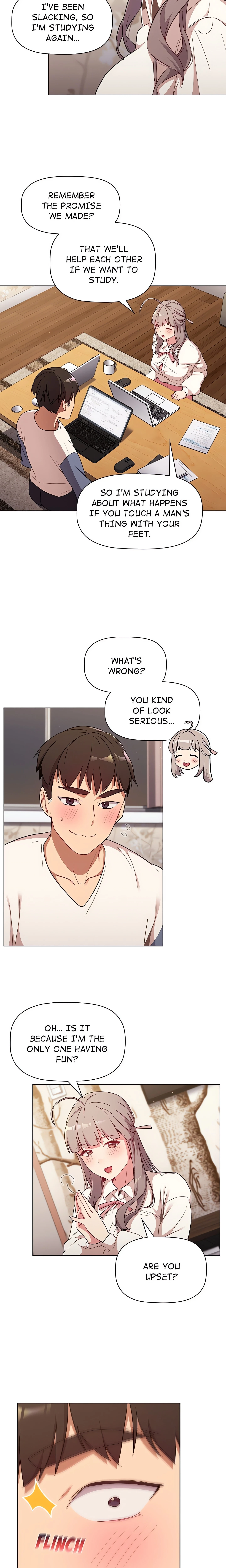 Chapter 17, page 20