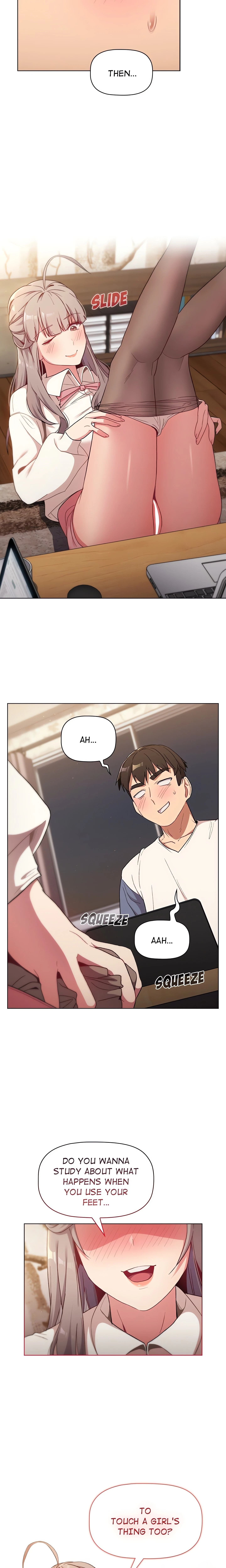 Chapter 17, page 21