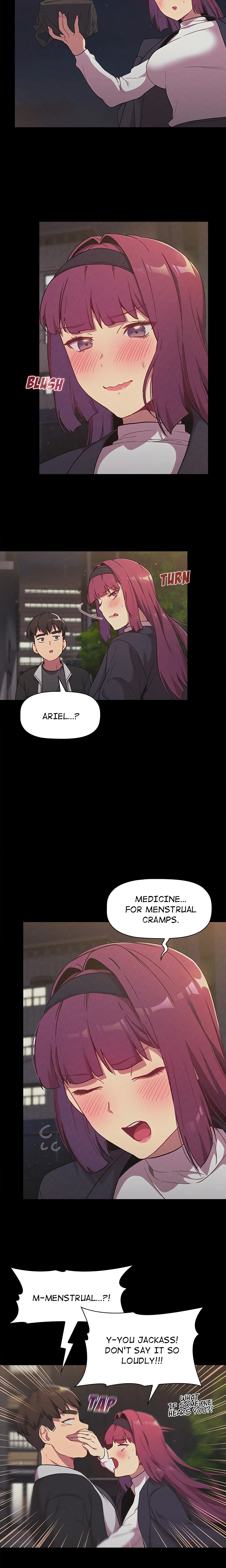 Chapter 17, page 5
