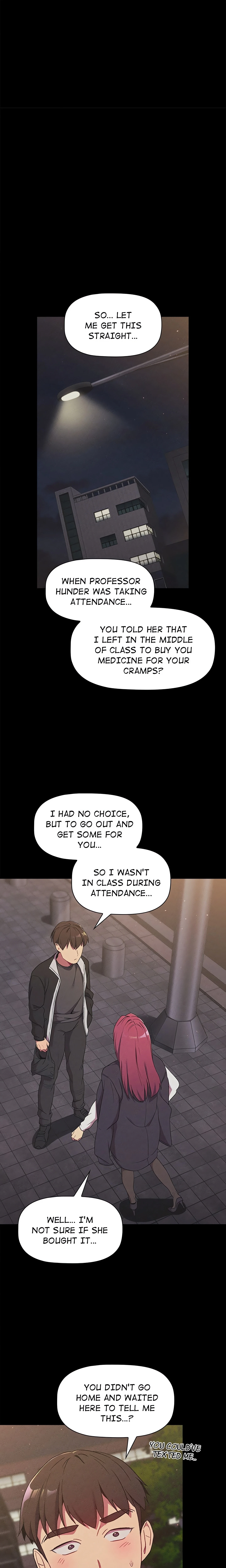 Chapter 17, page 6