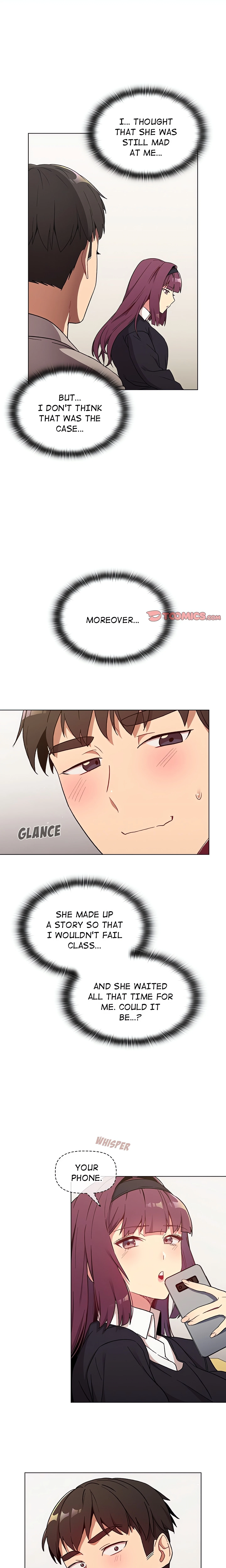 Chapter 17, page 8