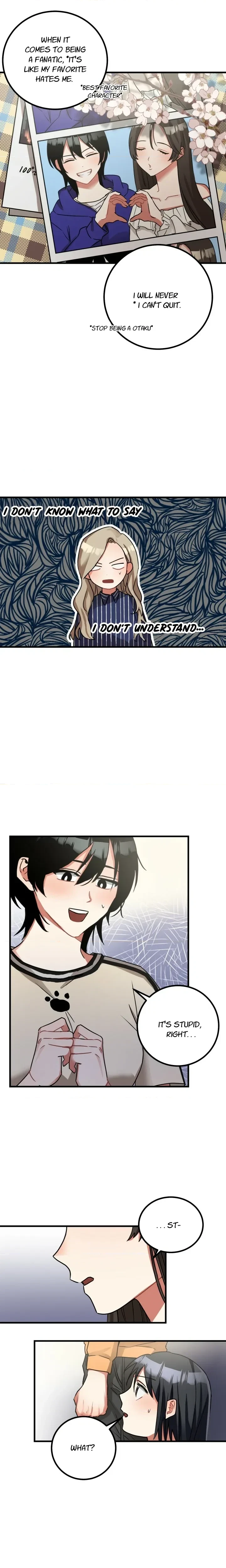 Chapter 9, page 10