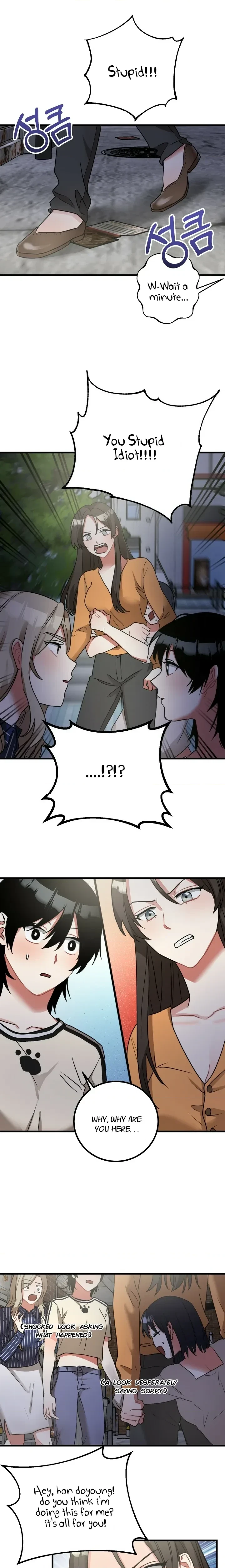 Chapter 9, page 11