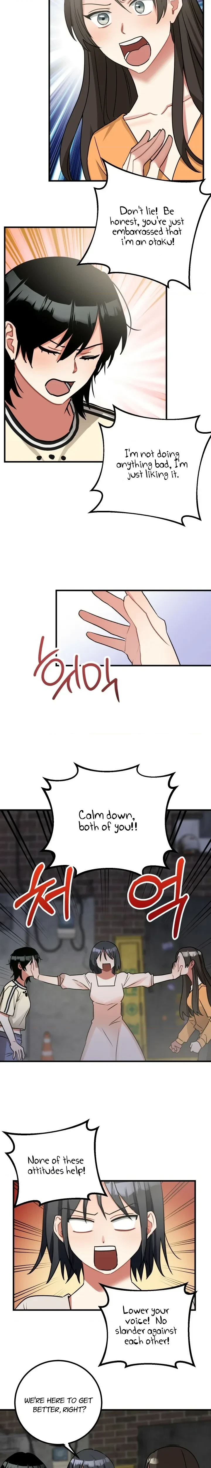 Chapter 9, page 12