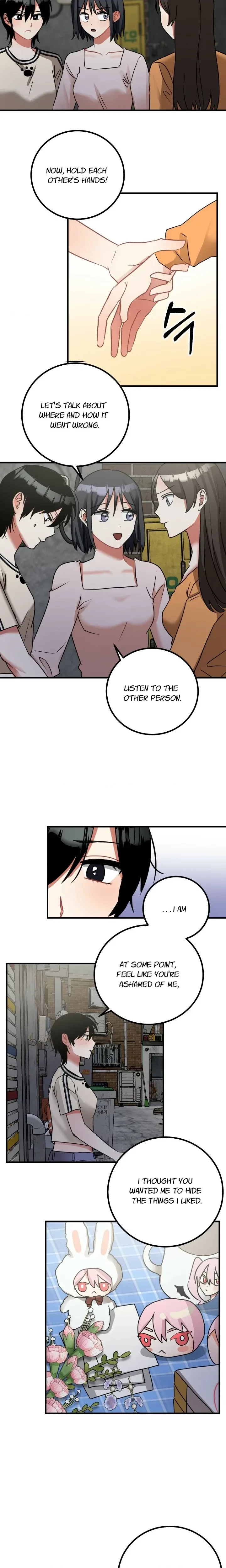Chapter 9, page 13