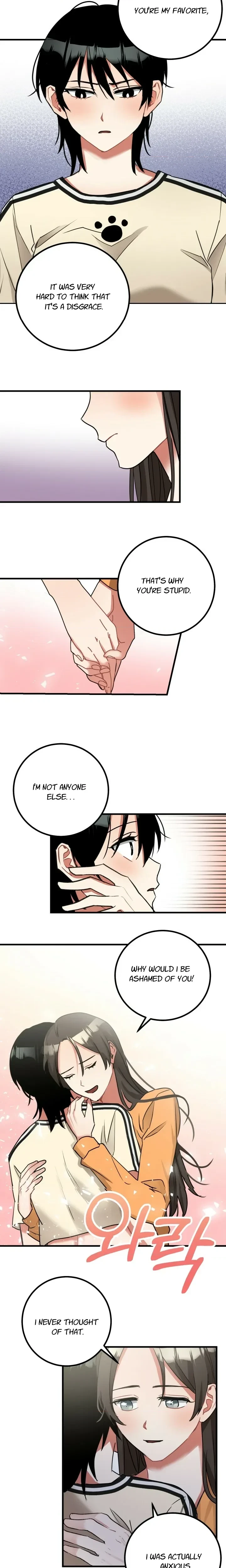 Chapter 9, page 14