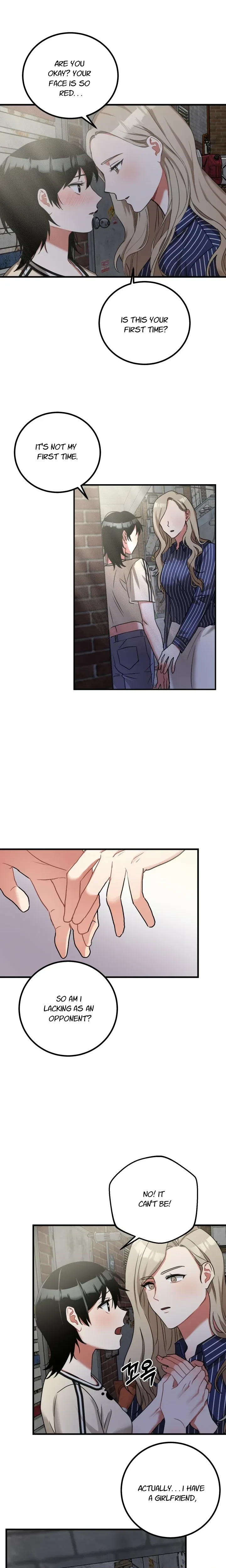 Chapter 9, page 5