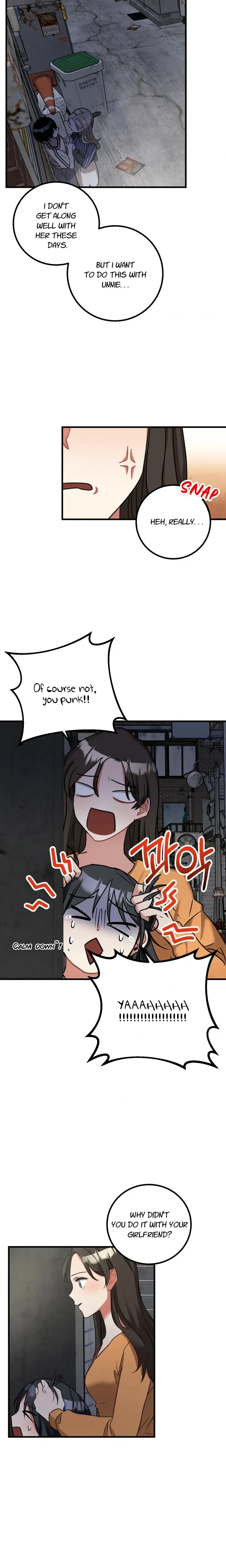 Chapter 9, page 6