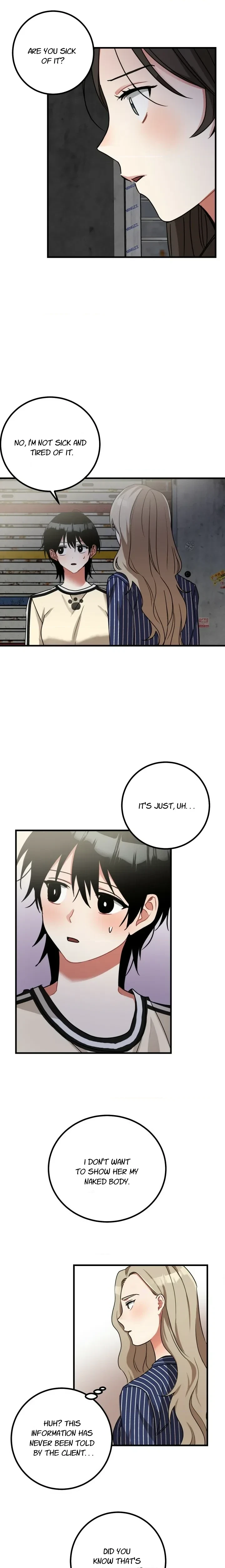Chapter 9, page 7