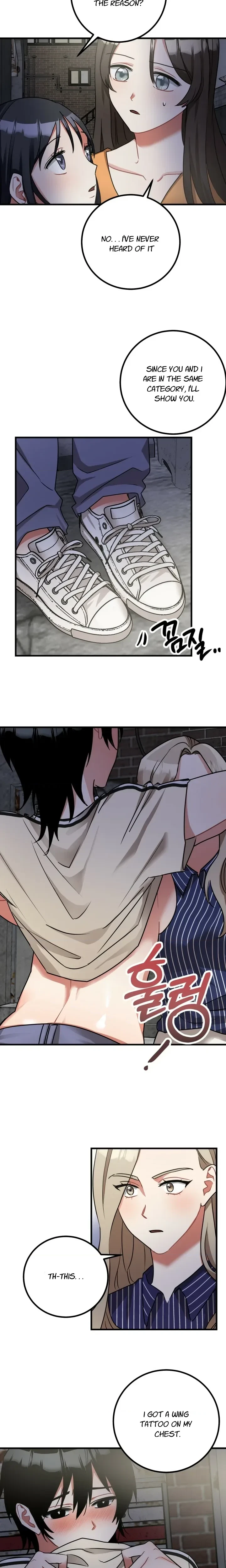 Chapter 9, page 8
