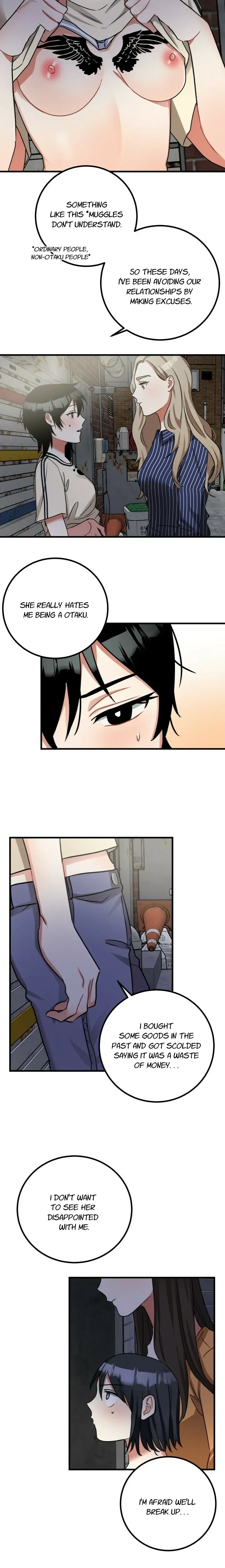 Chapter 9, page 9