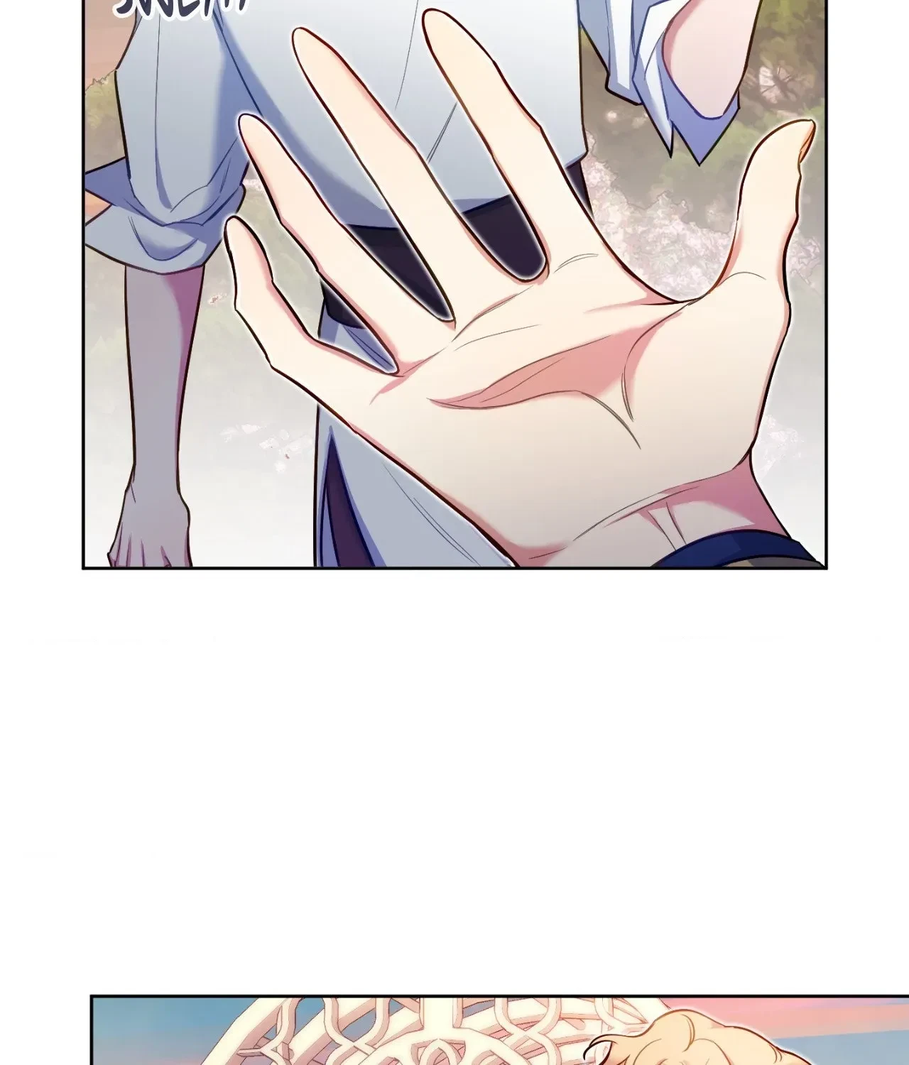 Chapter 28, page 10