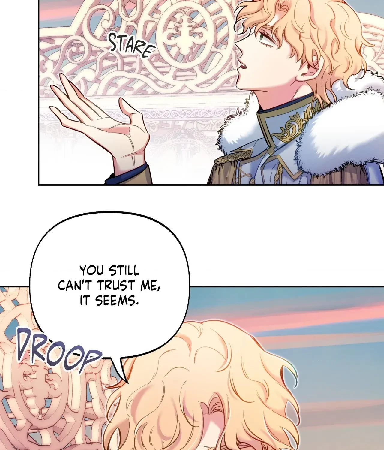 Chapter 28, page 11