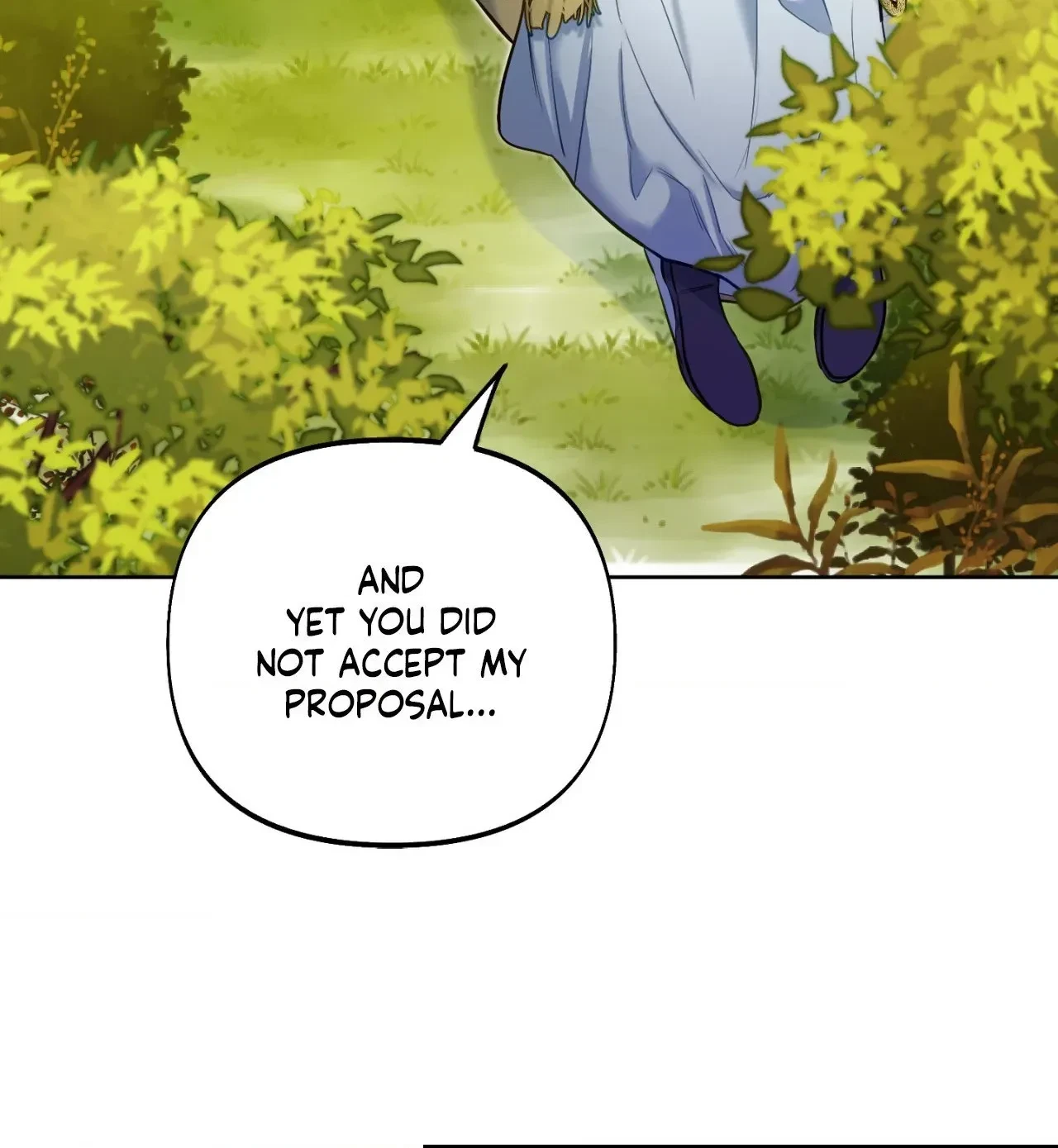 Chapter 28, page 14