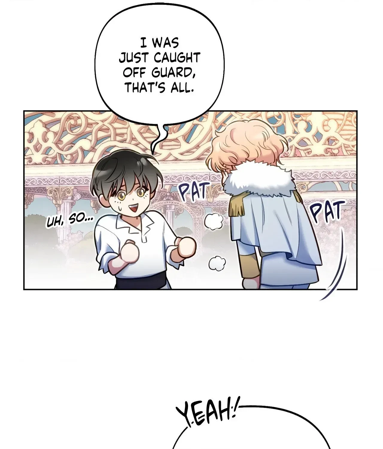 Chapter 28, page 15