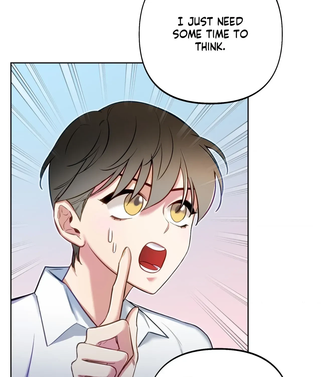 Chapter 28, page 16