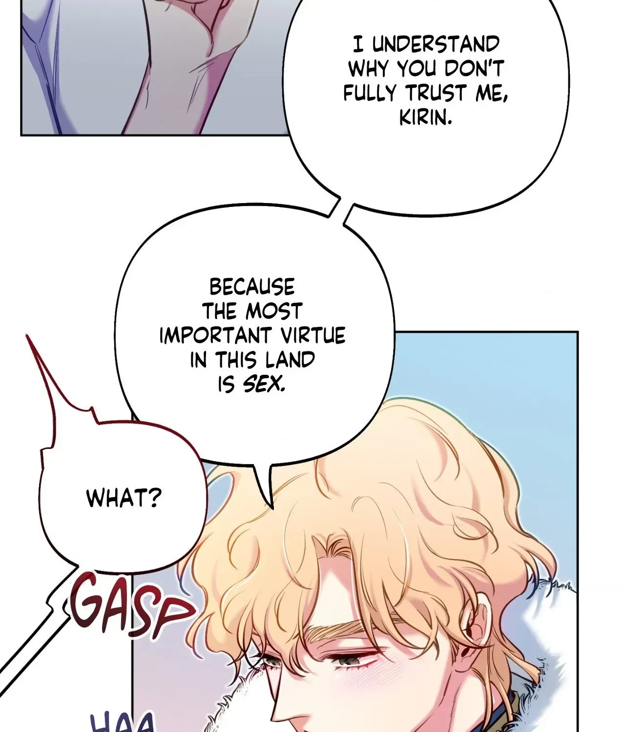Chapter 28, page 17