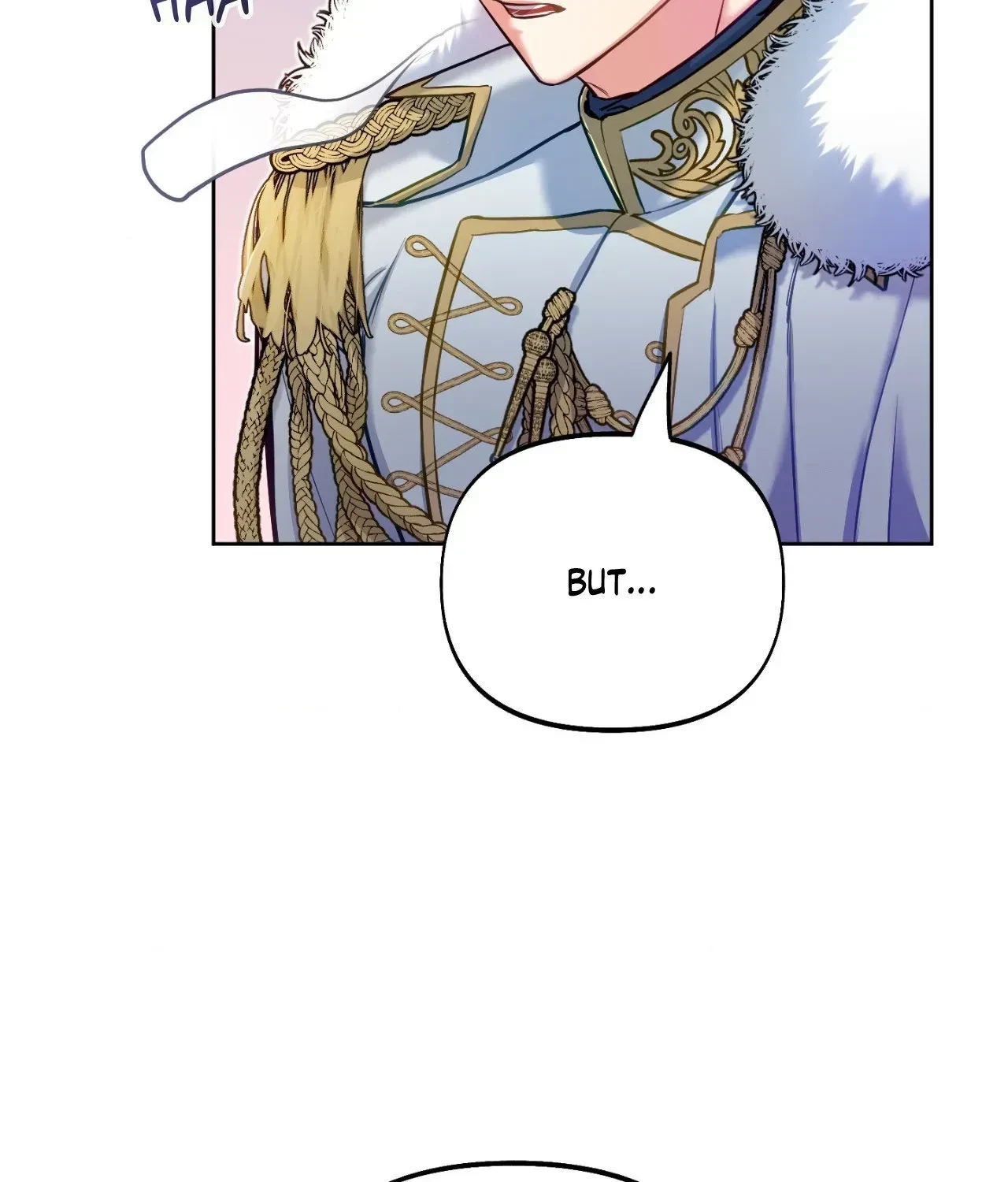 Chapter 28, page 18